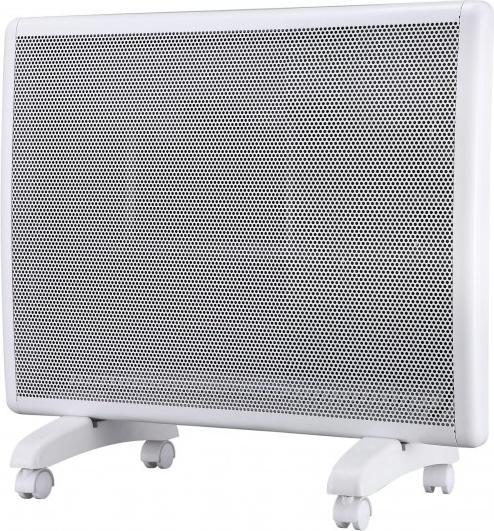 Produktbild Haverland ANUBIS-10G (1000 W)