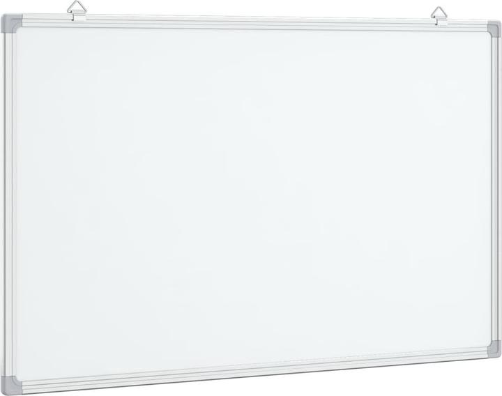 Image du produit VidaXL Larina (80 x 50 cm)