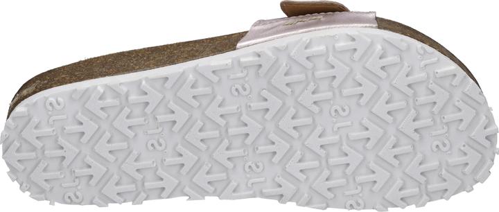 Actual product image Josef Seibel 64307-678 (45)