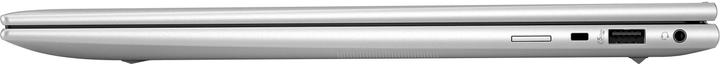 Image du produit HP EliteBook 865 16 inch G11 Notebook PC, AMD Ryzen™ 5, 40,6 cm (16"), 1920 x 1200 pixels, 16 G (16", AMD Ryzen 5 8540U, 16 Go, 512 Go, CH)