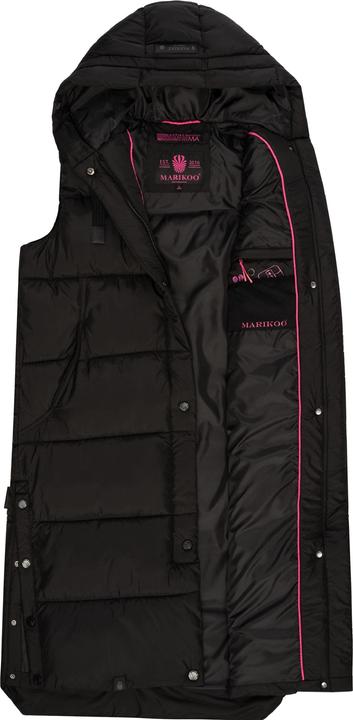 Actual product image Marikoo Sayorii (XL)