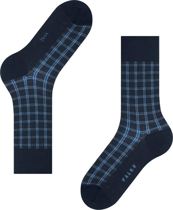 Image du produit Falke Modern Tailor Herren (43 - 46)