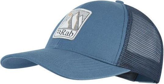 orion blue