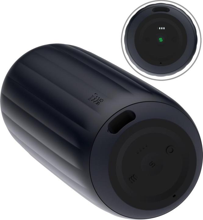 Produktbild Svakom Sam Neo 2 Pro