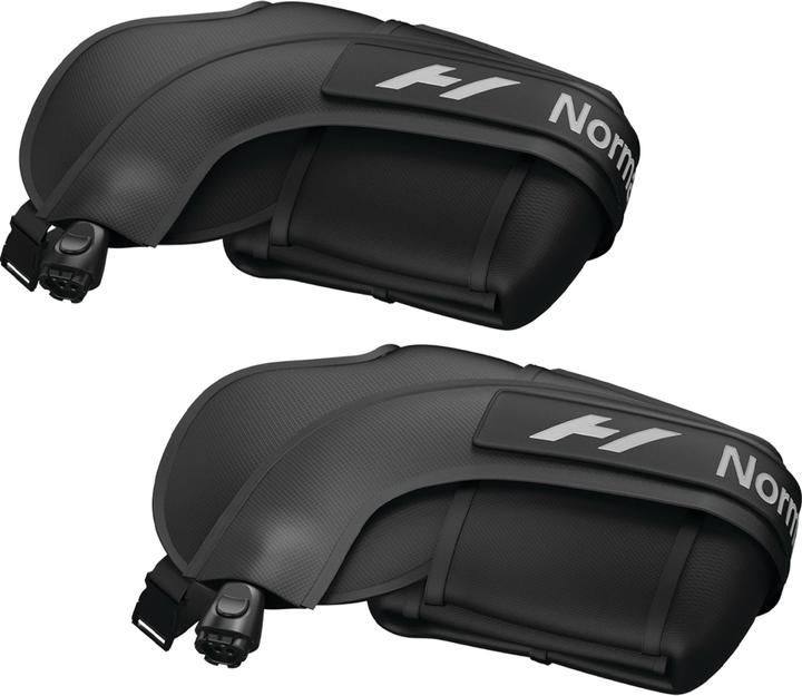 Immagine prodotto Hyperice Normatec 3 Arm Attachment - Pair
