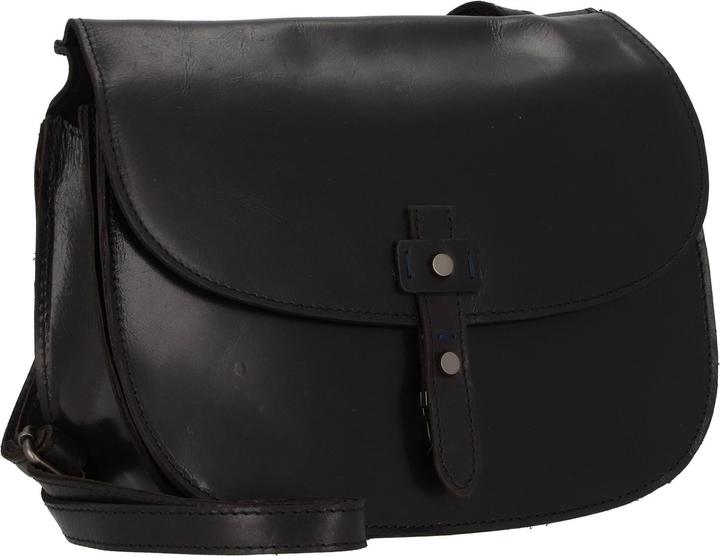Immagine prodotto Harolds Borsa a tracolla Aberdeen Slingbag S