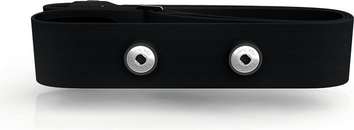 Image du produit Polar Sangle souple