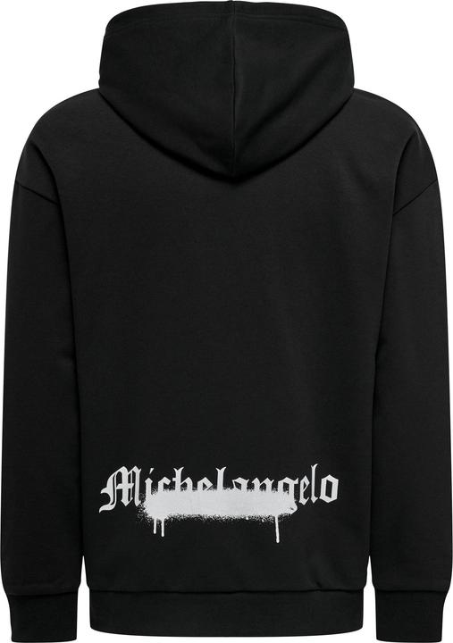 Image du produit Only & Sons Onsapoh Life Rlx Sweat Hoodie (L)
