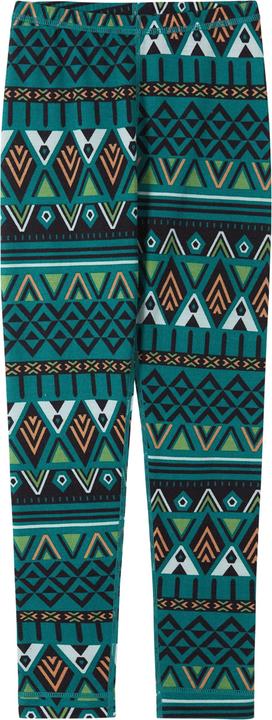 Actual product image Reima Taitoa