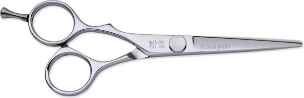 Haaro CH HS Light Classic Series Lefthand NYL (13.97 cm)