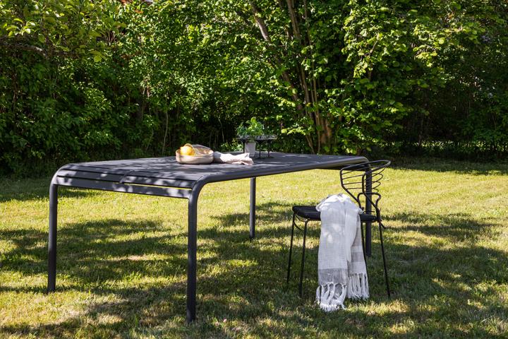 Image du produit Venture Home Bornéo (200 cm)