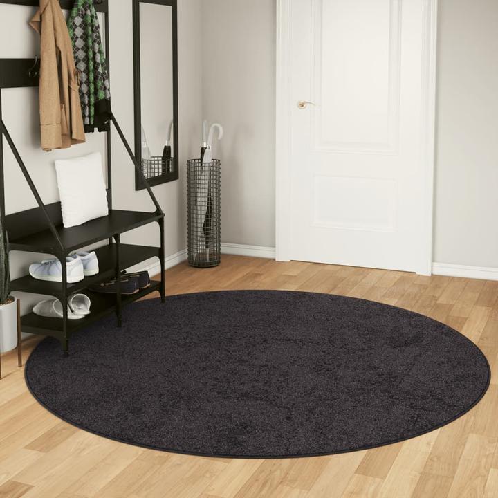 Immagine prodotto VidaXL Brandie (200 cm)