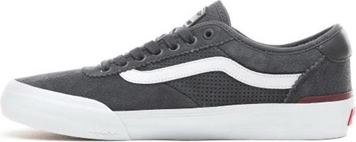 Immagine prodotto Vans Chima Pro 2 (42)