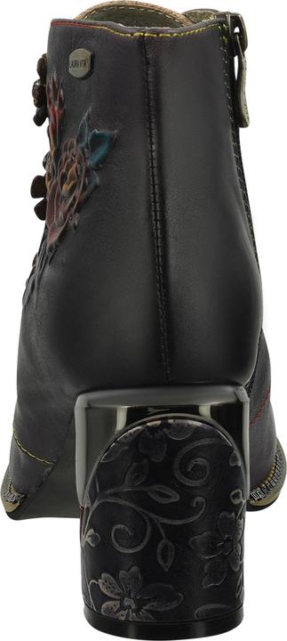 Actual product image Laura Vita Stiefelette (35)