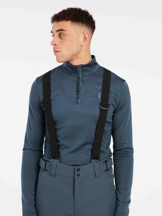 Bleu de Yale