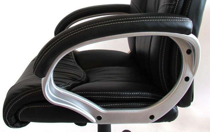 Image du produit Jamb Fauteuil de bureau premium