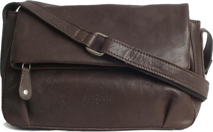 Actual product image Margelisch Neffel 1