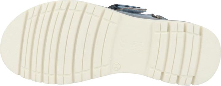 Actual product image Ara MALAGA - 61777 (38)