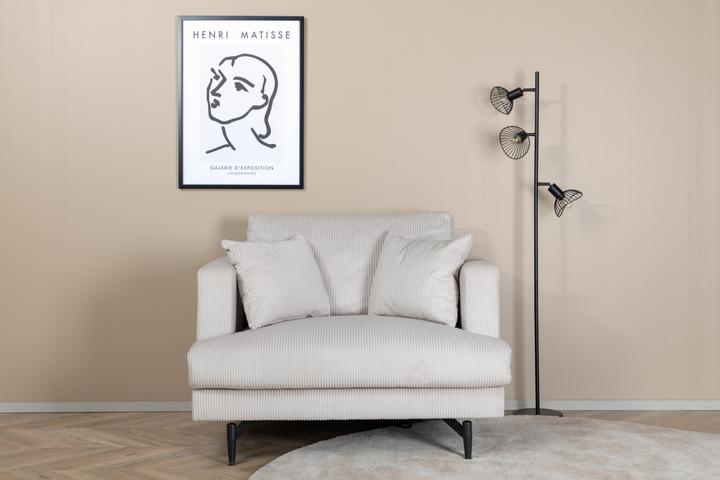 Produktbild Venture Home Sofia