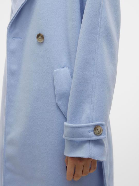 Immagine prodotto Vero Moda Cappotto (L)