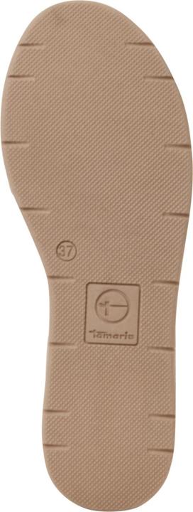 Image du produit Tamaris Sandalettes (40)