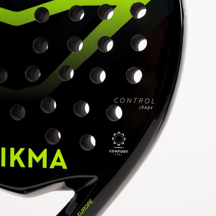 Actual product image Kuikma Comfort