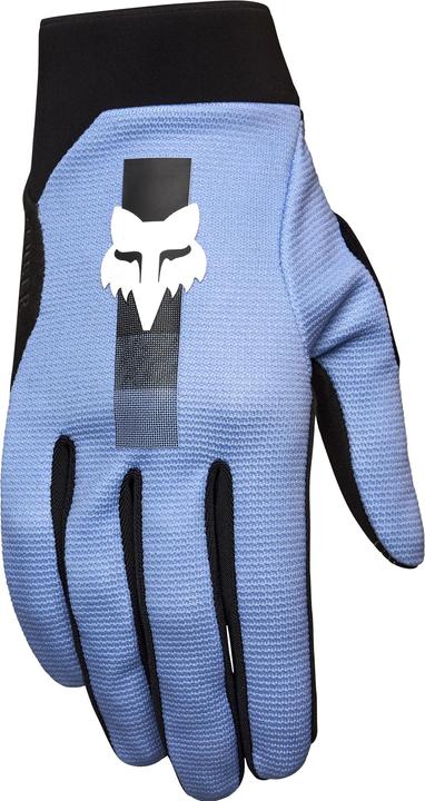 Produktbild Fox W Ranger Glove Grid (L)