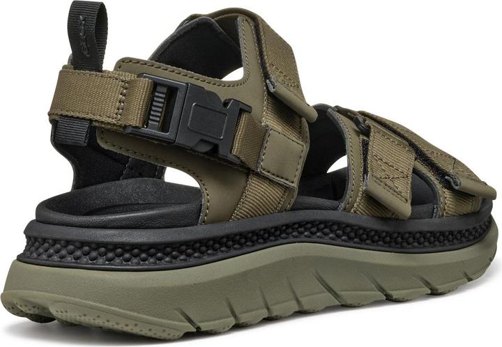 Produktbild Geox Sandalen (42)
