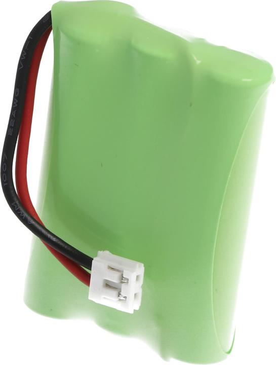 Immagine prodotto XCell Akku passend für Motorola MBP36 imonitor, iMonitor vibe, TFL3X44AAA900 3,6V 800mAh, 2,9Wh