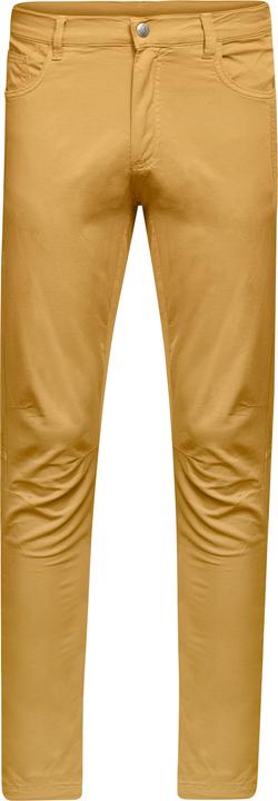 Actual product image Chillaz Magic Style 3.0 (XS)