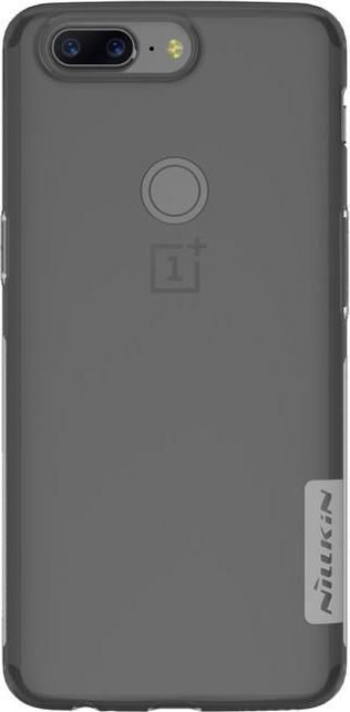 Image du produit Nillkin Série Nature Soft (OnePlus 5T)