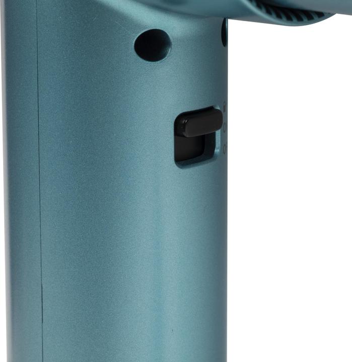Actual product image Jata JBSC5577