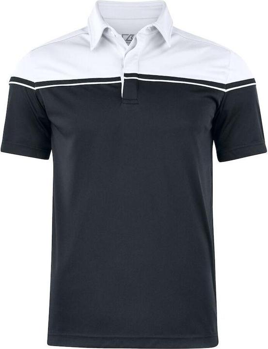 Immagine prodotto Cutter & Buck Seaback Maglietta Polo Uomo (XL)