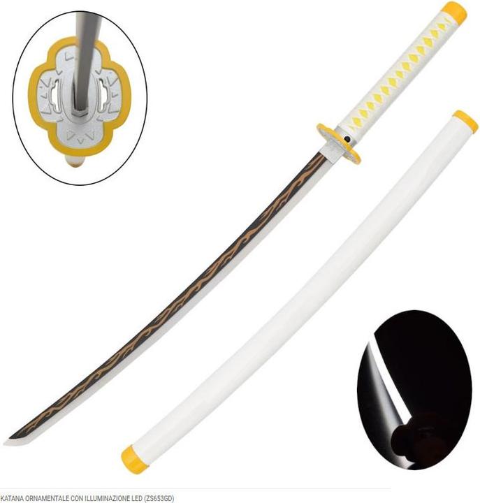 Produktbild Altri gadgetsforyou. Spule LED Strip 3528 Flexible 5 M selbstklebend warmweiss Innen Aussen IP65 (500 cm)