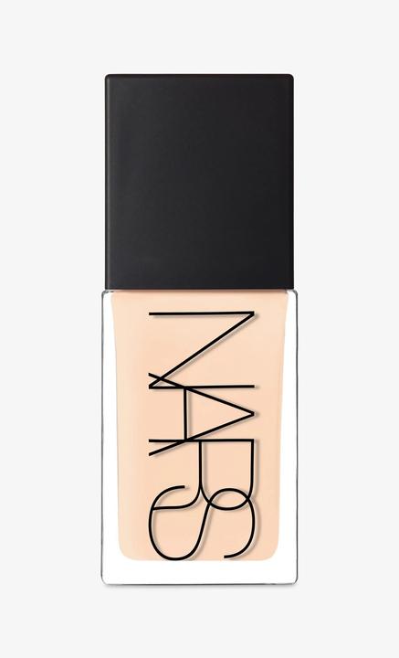 Immagine prodotto NARS Cosmetics Fondazione che riflette la luce (Yukon)
