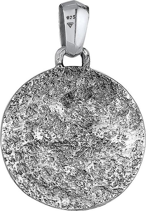 Immagine prodotto Kuzzoi Bussola (Argento 925)