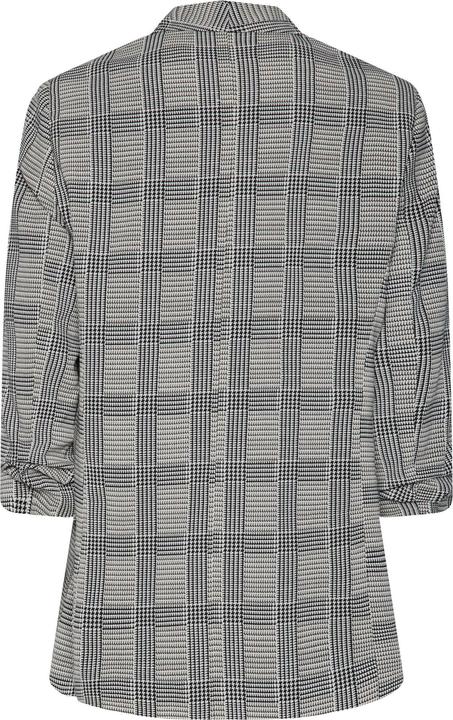 Actual product image Pieces PCBOSS Blazer (S)