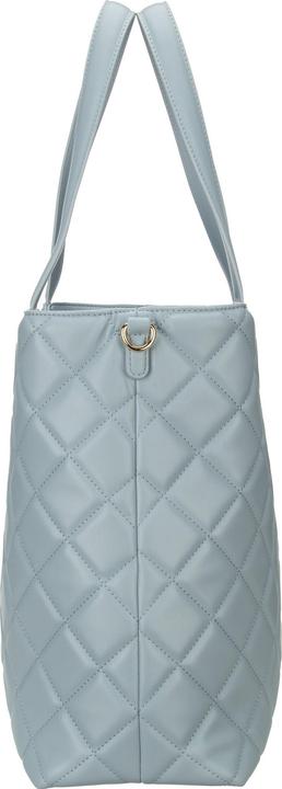 Immagine prodotto Valentino Bags Shopper Ocarina K46R (16 l)