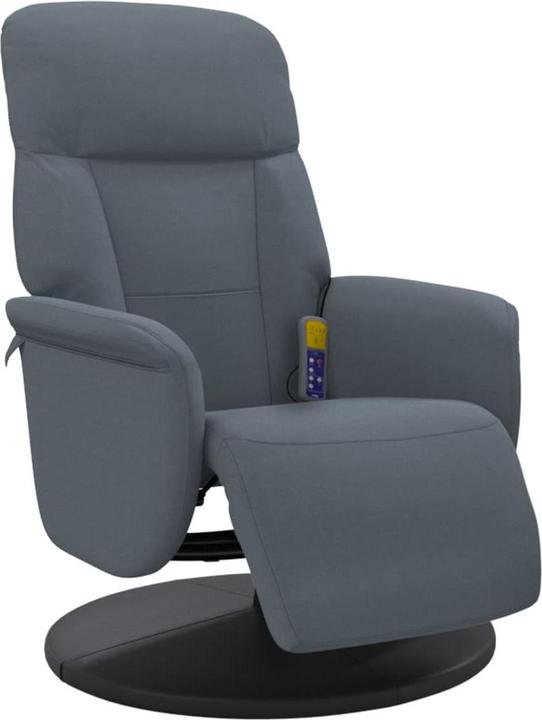 Actual product image VidaXL Jaiden