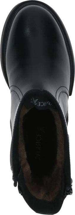 Actual product image Caprice Ankle boot (36)