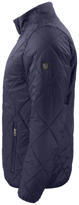 Actual product image Cutter & Buck Silverdale Jacket Men (L)