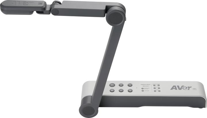 Immagine prodotto AVer AVerVision M15W (4K, A3)
