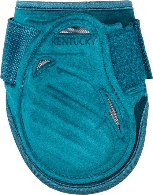 Kentucky Horsewear Velvet