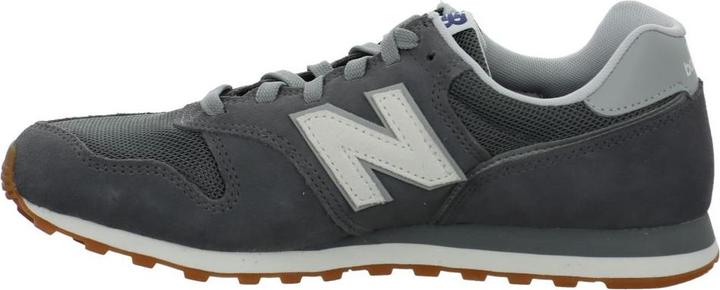 Actual product image New Balance ML373SH2 (45)