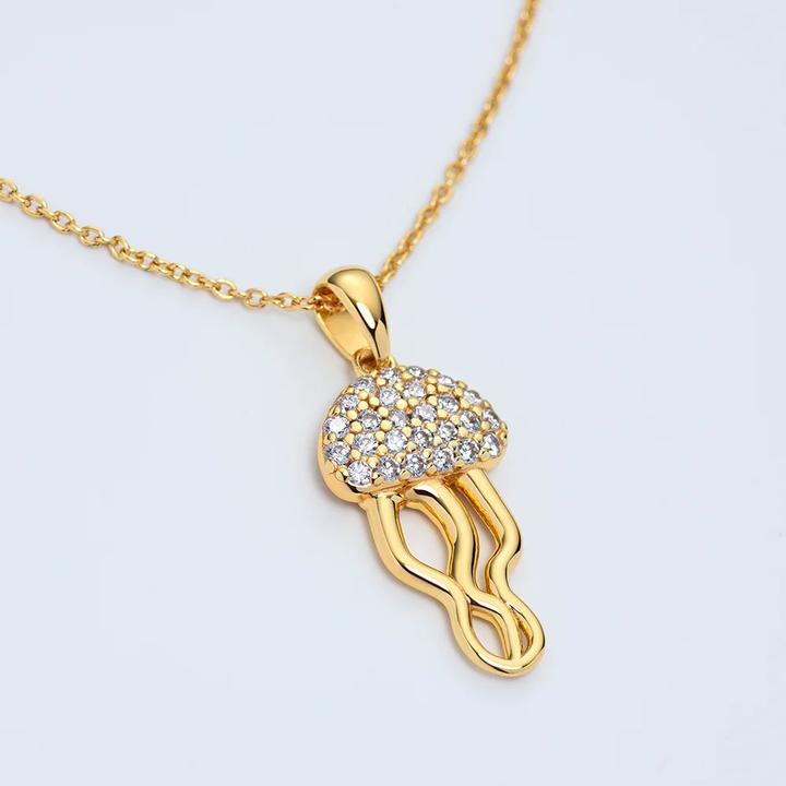 Produktbild Paul Hewitt PH-JE-2072 (925er recycelt Sterling (14K,2,5 Micron))