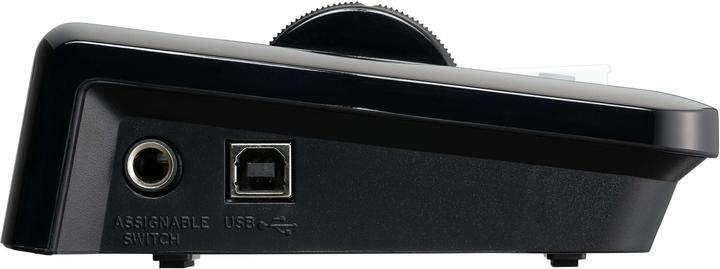 Image du produit Korg microKEY2-61 (Clavier)