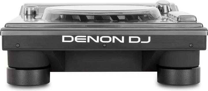 Produktbild Decksaver DS-PC-LC6000