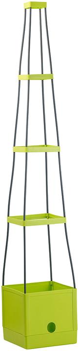 Produktbild Royal Gardineer Pflanz-Turm (25 cm)