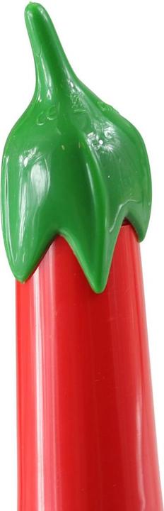Produktbild You2Toys Chili