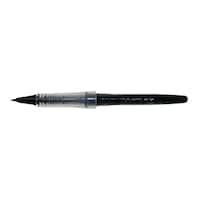 Actual product image Pentel Mine Tradio Stylo (Refill unit, Black, 3.20 mm)